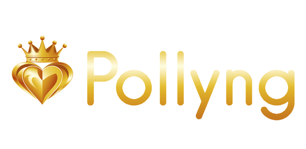 pollyng